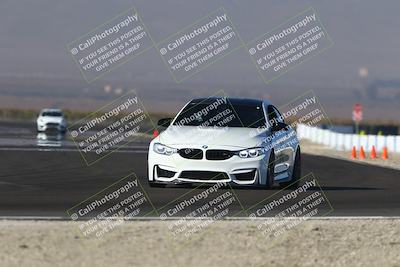 media/Nov-09-2025-Speed Ventures (Sun) [[388b781dcd]]/Purple/Session 1 (Turn 1)/